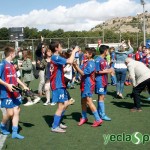 YeclaSport-Infantil-A-(72)