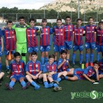 YeclaSport-Infantil-A-(73)