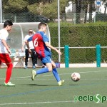 YeclaSport-Infantil-A-(8)