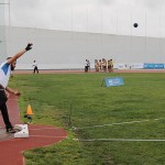 YeclaSport No Hay Limite Huelva (2)