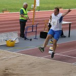 YeclaSport No Hay Limite Huelva (20)