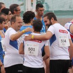 YeclaSport No Hay Limite Huelva (3)