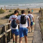 YeclaSport No Hay Limite Huelva (37)