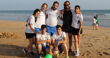 YeclaSport No Hay Limite Huelva (41)