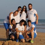 YeclaSport No Hay Limite Huelva (47)