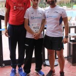 YeclaSport No Hay Limite Huelva (63)