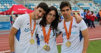 YeclaSport No Hay Limite Huelva (73)