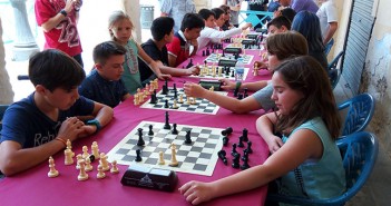 Foto: J. Ramón Martínez