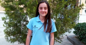 YeclaSport Paula Alonso (2)