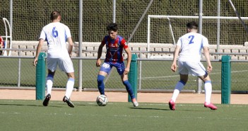 Foto: J. Ramón Martínez