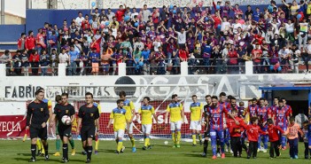 YeclaSport Yeclano Mar Menor (14)