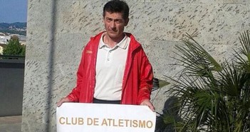 YeclaSport_ADAY_ManuelMartinez