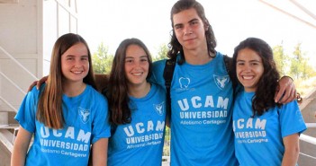YeclaSport_ADAY_UCAMCartagena