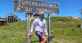 YeclaSport_Antonio_Toral