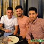 YeclaSport_Cena_Yeclano-(14)