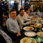 YeclaSport_Cena_Yeclano-(15)