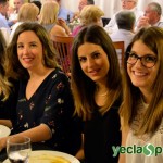 YeclaSport_Cena_Yeclano-(18)