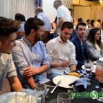 YeclaSport_Cena_Yeclano-(2)