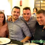 YeclaSport_Cena_Yeclano-(20)