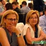 YeclaSport_Cena_Yeclano-(26)