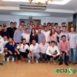 YeclaSport_Cena_Yeclano-(37)