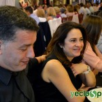 YeclaSport_Cena_Yeclano-(7)