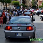 YeclaSport_Coches_Clasicos-(11)