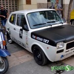 YeclaSport_Coches_Clasicos-(15)