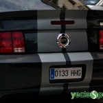 YeclaSport_Coches_Clasicos-(17)