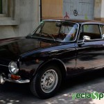 YeclaSport_Coches_Clasicos-(2)