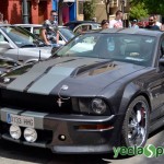 YeclaSport_Coches_Clasicos-(20)