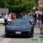 YeclaSport_Coches_Clasicos-(21)