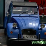 YeclaSport_Coches_Clasicos-(26)