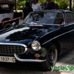 YeclaSport_Coches_Clasicos-(5)