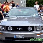 YeclaSport_Coches_Clasicos-(9)