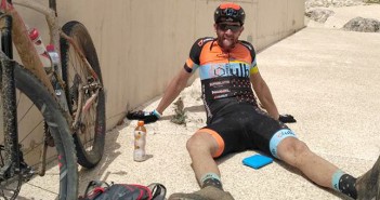 YeclaSport_Dani_ULBSports