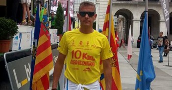 YeclaSport_DanielSanta_Santander