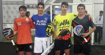 YeclaSport_DavidMartinez_Estepona