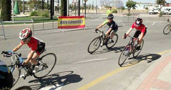 YeclaSport_Escuela_Almagro