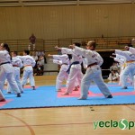 YeclaSport_Exhibicion_Taekwondo-(32)