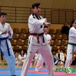 YeclaSport_Exhibicion_Taekwondo-(43)