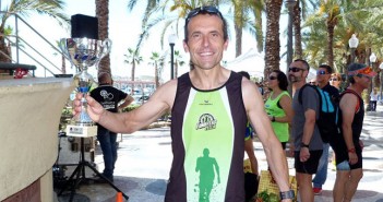 YeclaSport_Fondistas_Alicante