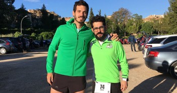 YeclaSport_Fondistas_Biar