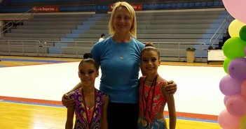 YeclaSport_GimRitmica_Nacional