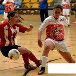 YeclaSport_Hispania_Juvenil-(15)