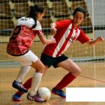 YeclaSport_Hispania_Juvenil-(17)