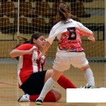 YeclaSport_Hispania_Juvenil-(20)