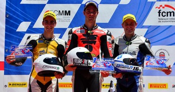 YeclaSport_JulioDavidPalao_Albacete