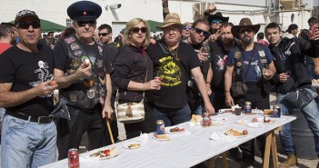 YeclaSport_Motoalmuerzo_Extranjeros (14)