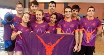 YeclaSport_Natacion_Alhama